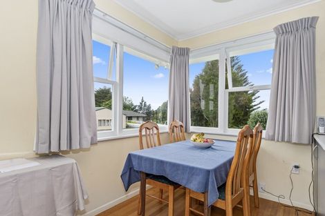 Photo of property in 44 Rawhiti Street, Greerton, Tauranga, 3112