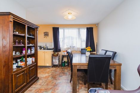 Photo of property in 23d Saunders Place, Redwood, Christchurch, 8051