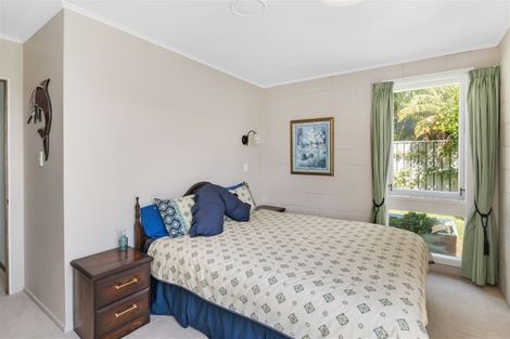 Photo of property in 56a Highbury Drive, Levin, 5510