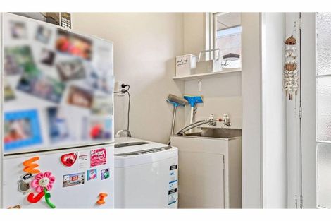 Photo of property in 520 Barbadoes Street, Edgeware, Christchurch, 8013