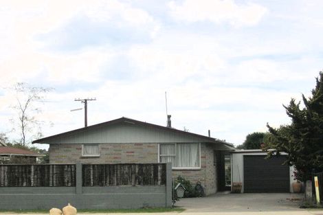 Photo of property in 105 Fairy Springs Road, Fairy Springs, Rotorua, 3015