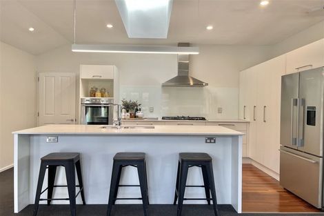 Photo of property in 23 Caleb Place, Northwood, Christchurch, 8051