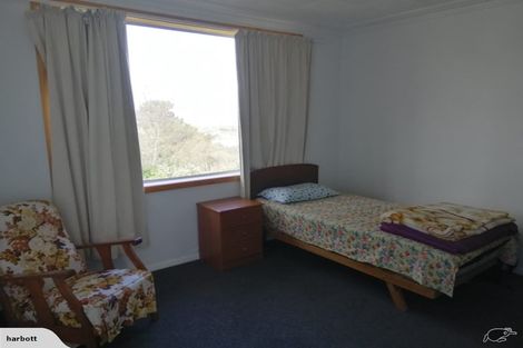 Photo of property in 5 Bone Street, Shiel Hill, Dunedin, 9013