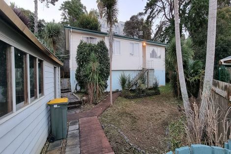 Photo of property in 1/7 Branston Avenue, Browns Bay, Auckland, 0630