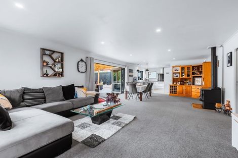 Photo of property in 297 Tauhara Ridge Drive, Richmond Heights, Taupo, 3330