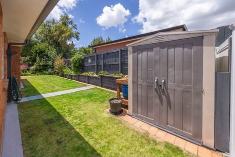 Photo of property in 14 Lennie Lane, Kihikihi, Te Awamutu, 3800