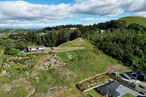 Photo of property in 12 Ridgeway Terrace, Taradale, Napier, 4112