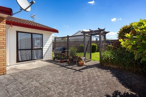 Photo of property in 5 Hinau Place, Matamata, 3400