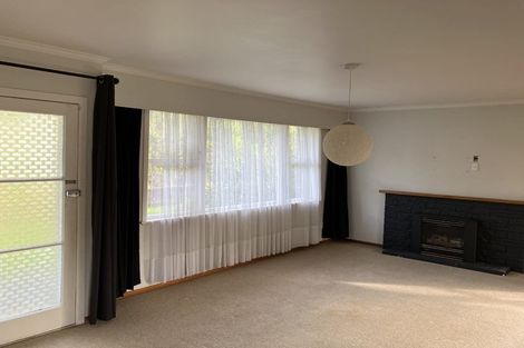 Photo of property in 59 Mahoe Street, Melville, Hamilton, 3206