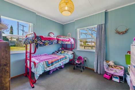 Photo of property in 550 Puniu Road, Te Awamutu, 3800