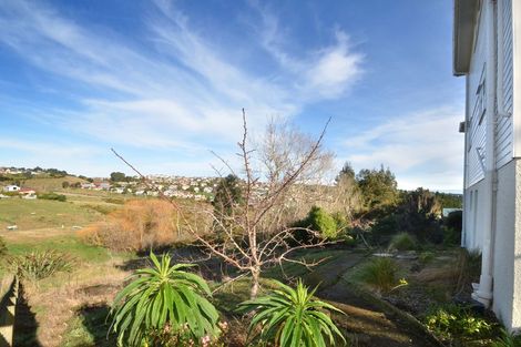 Photo of property in 90 Panmure Avenue, Calton Hill, Dunedin, 9012