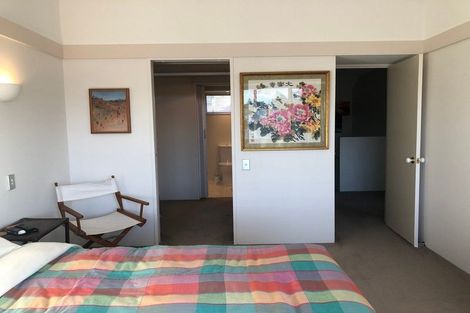 Photo of property in 14 Hathaway Court, The Wood, Nelson, 7010