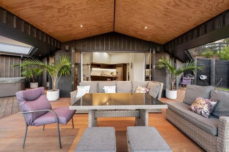 Photo of property in 20 Blackberry Way, Welcome Bay, Tauranga, 3175