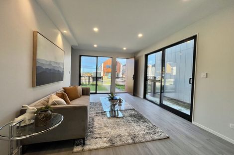 Photo of property in 5 Murray Grey Lane, Karaka, 2580