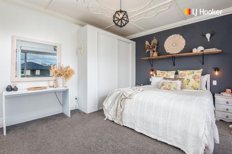 Photo of property in 1 Mure Street, Mosgiel, 9024