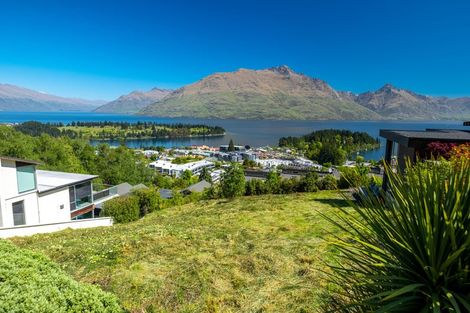 Photo of property in 50 Belfast Terrace, Queenstown, 9300