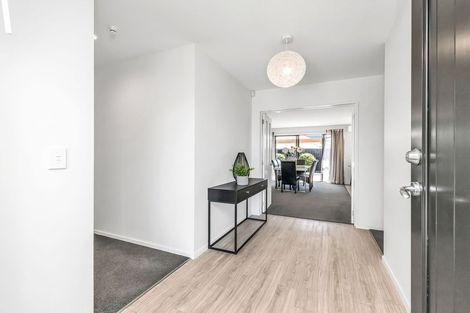 Photo of property in 4 Slattery Lane, Leeston, 7632