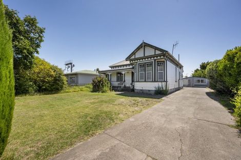 Photo of property in 102 Frederick Street, Mayfair, Hastings, 4122