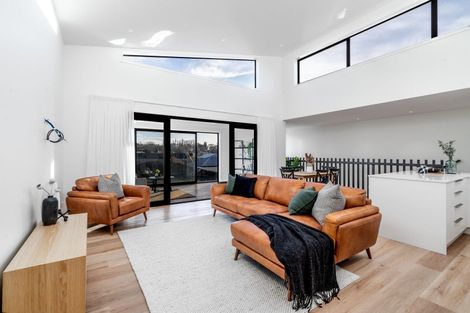 Photo of property in 56 King Street, Windsor, Invercargill, 9810