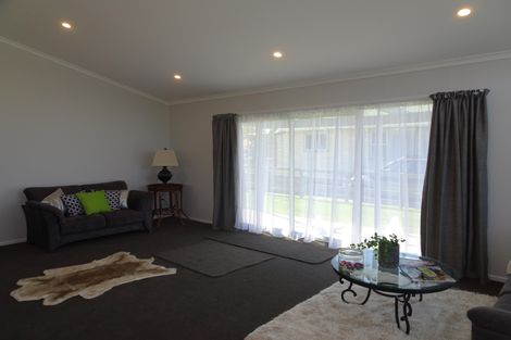 Photo of property in 29 Ranginui Street, Ngongotaha, Rotorua, 3010