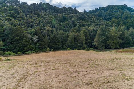Photo of property in 233 Ahuroa Valley Road, Makarau, Warkworth, 0981