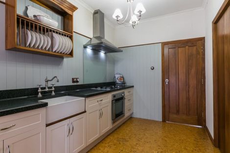 Photo of property in 13 Bedford Road, Marewa, Napier, 4110