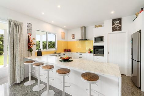 Photo of property in 7 Field View, Kerikeri, 0230