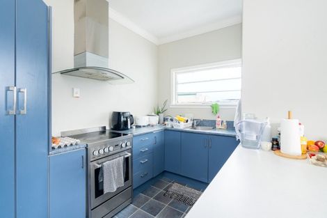 Photo of property in 383 Yarrow Street, Glengarry, Invercargill, 9810