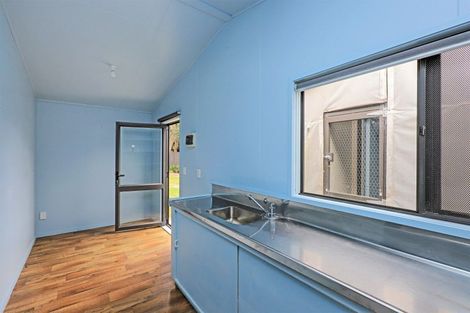 Photo of property in 24 Jervois Road, Jervoistown, Napier, 4112