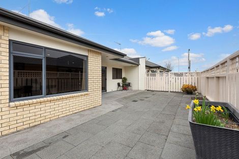 Photo of property in 92b Studholme Street, Morrinsville, 3300