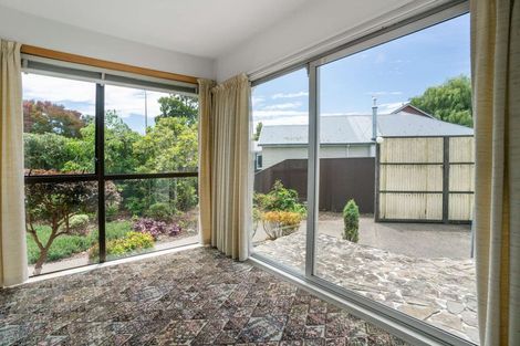 Photo of property in 14 Ardmore Place, Bishopdale, Christchurch, 8053