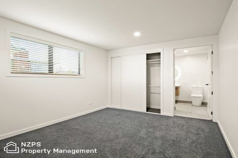 Photo of property in 45a Ann Street, Kaikorai, Dunedin, 9010