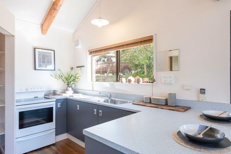 Photo of property in 79 Quebec Road, Washington Valley, Nelson, 7010