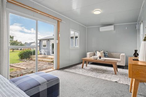 Photo of property in 15 Twin Oaks Drive, Tamahere, Hamilton, 3283