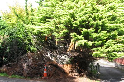 Photo of property in 13 Osman Street, Glen Eden, Auckland, 0602