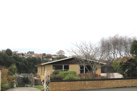 Photo of property in 29 Glen Road, Mornington, Dunedin, 9011