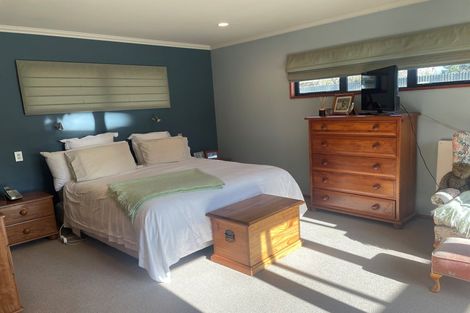 Photo of property in 46 Philip Street, Ashburton, 7700