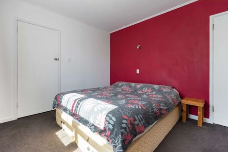 Photo of property in 6 Sullivan Street, Whakatane, 3120