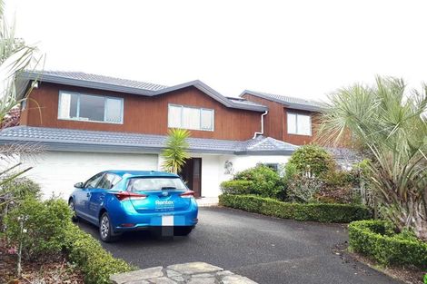 Photo of property in 2 Rimu Rise, Albany, Auckland, 0632