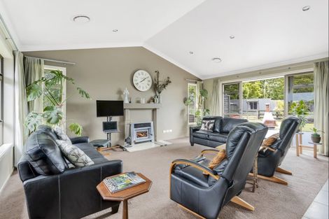 Photo of property in 170 Swayne Road, Cambridge, 3493