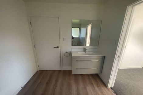 Photo of property in 169 Archibald Street, Tinwald, Ashburton, 7700