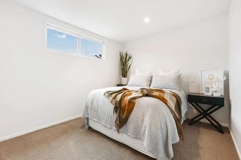 Photo of property in 30a Monaghan Street, Cromwell, 9310