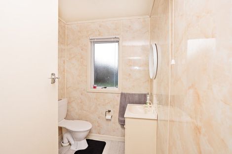 Photo of property in 2/91 Lewis Street, Gladstone, Invercargill, 9810