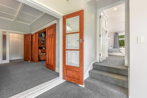Photo of property in 19 Tipahi Street, Nelson South, Nelson, 7010