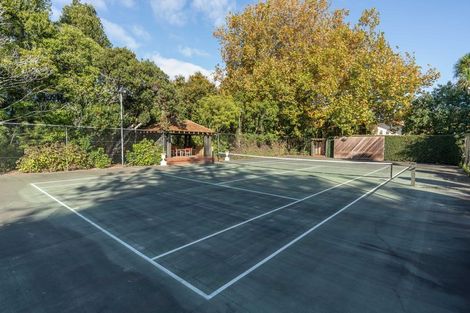 Photo of property in 161 Bollard Road, Tamahere, Hamilton, 3283