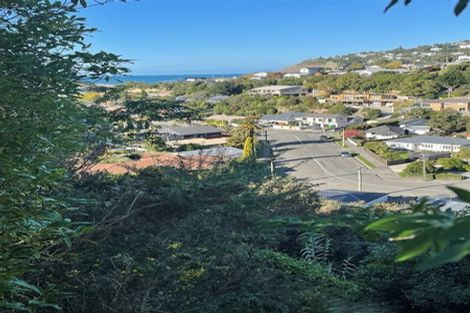 Photo of property in 13 Egnot Heights, Redcliffs, Christchurch, 8081