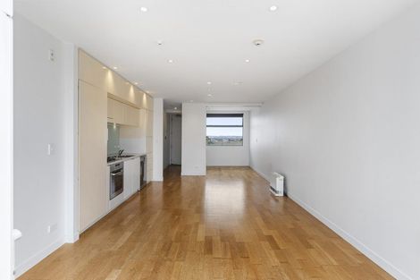 Photo of property in 501/19 Surrey Crescent, Grey Lynn, Auckland, 1021