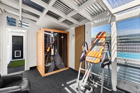 Photo of property in 1 Rutherford Road, Marewa, Napier, 4110