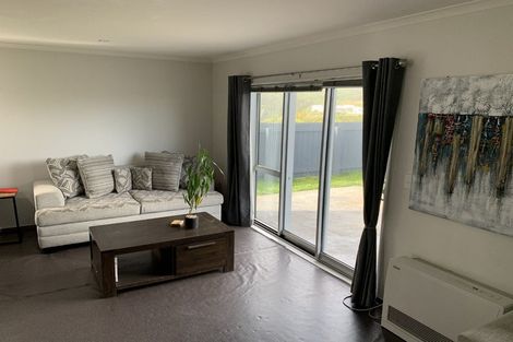 Photo of property in 188 Mark Avenue, Grenada Village, Wellington, 6037