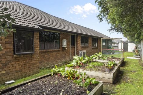 Photo of property in 9 Aylesbury Court, Rototuna North, Hamilton, 3210